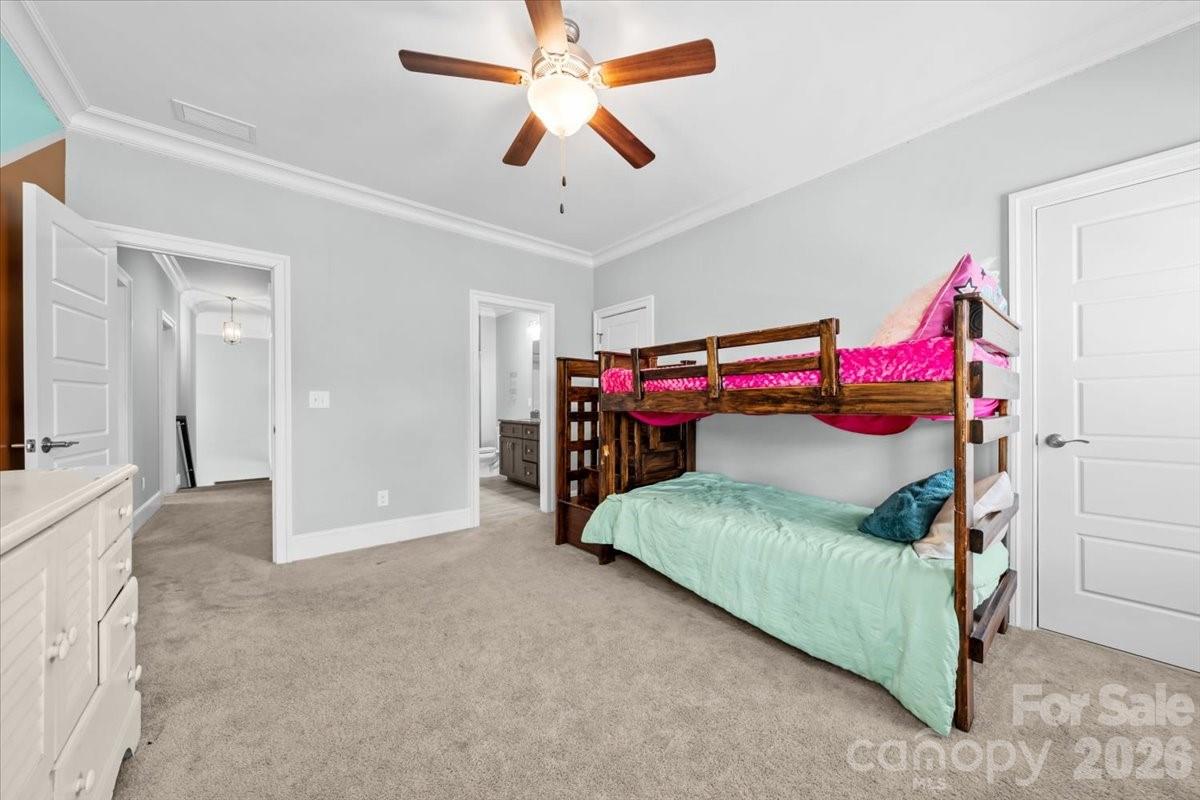7105 Rae Farms Way