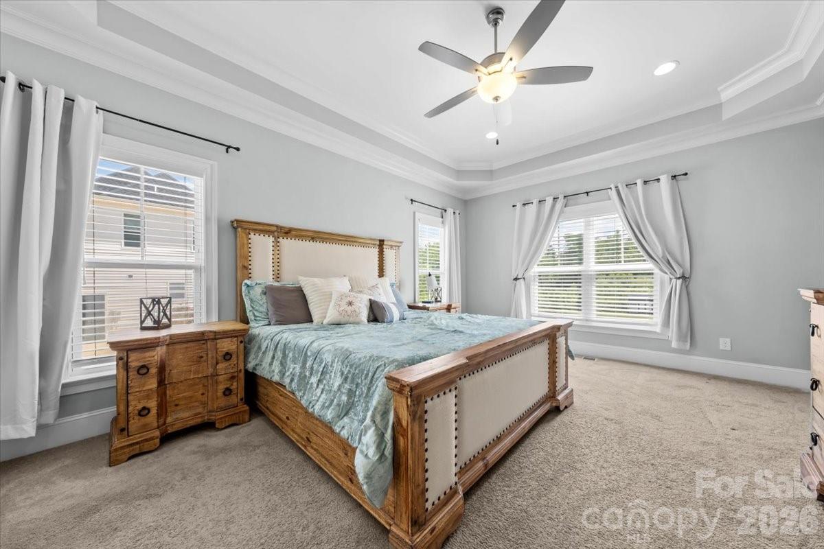 7105 Rae Farms Way