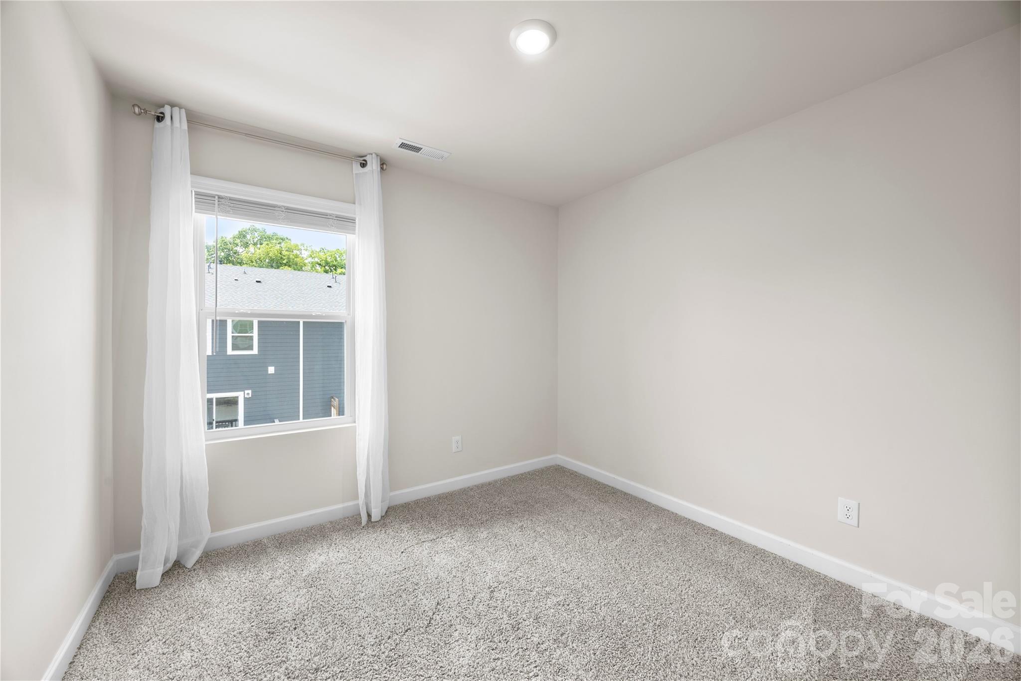 2616 Greenmarket Drive