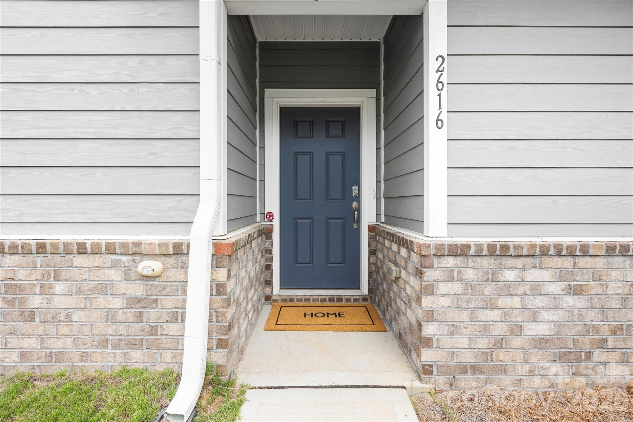 2616 Greenmarket Drive