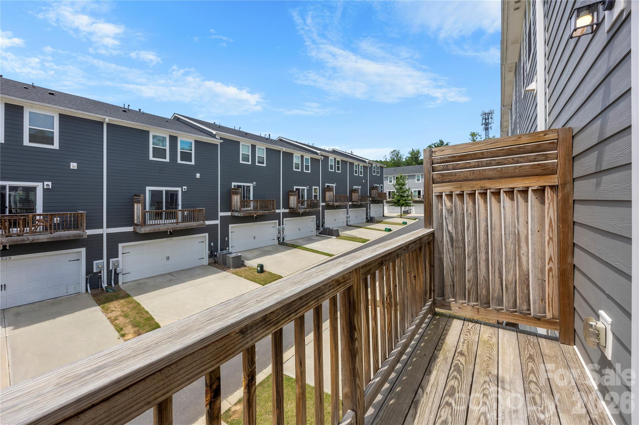 2616 Greenmarket Drive
