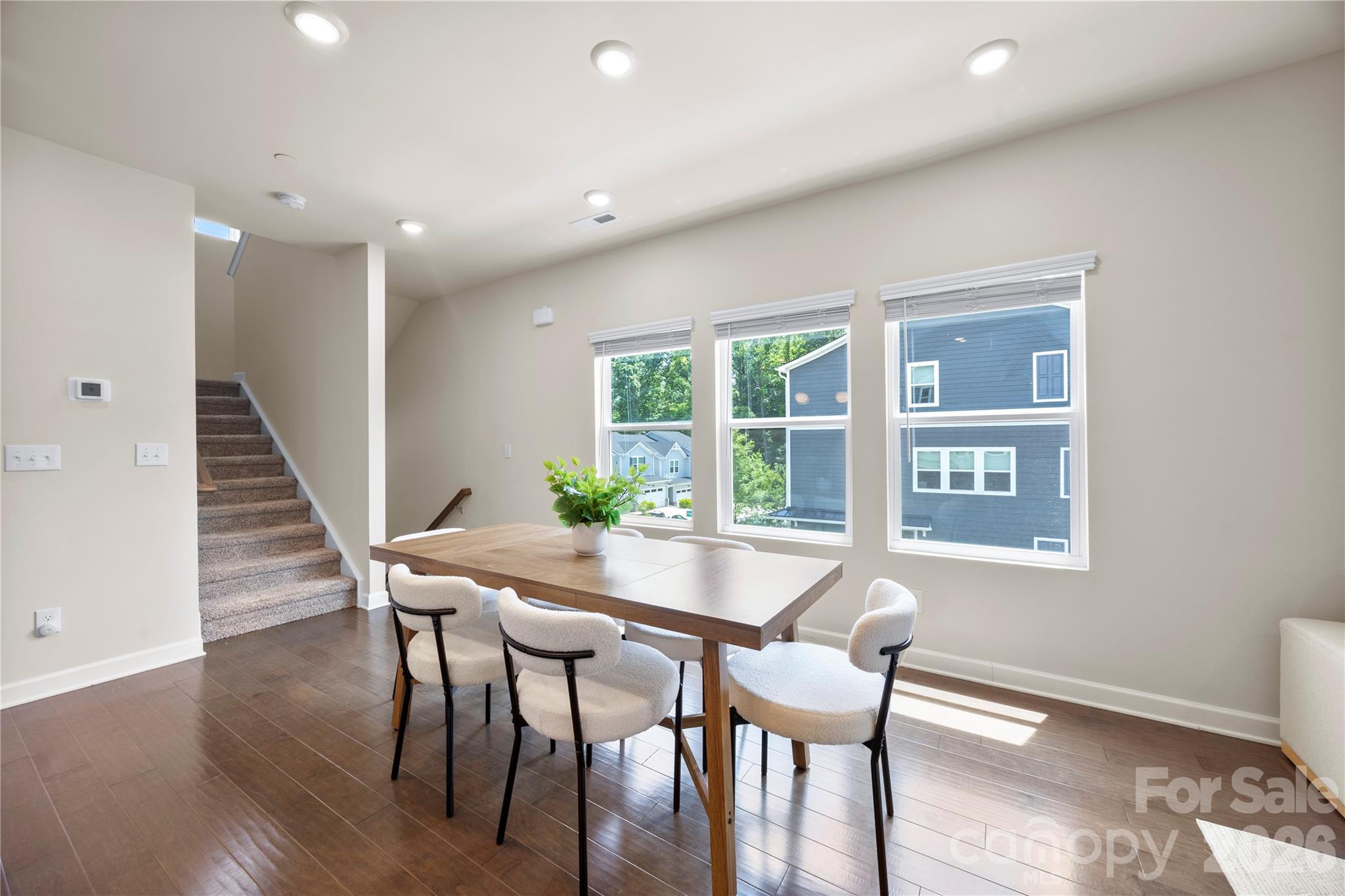 2616 Greenmarket Drive