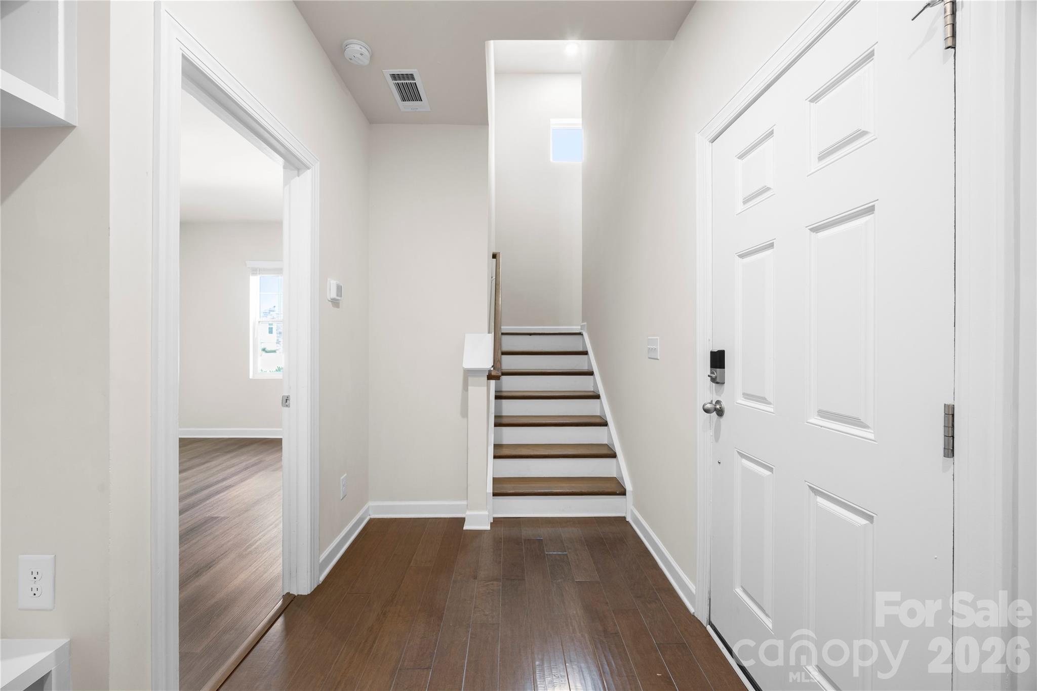 2616 Greenmarket Drive