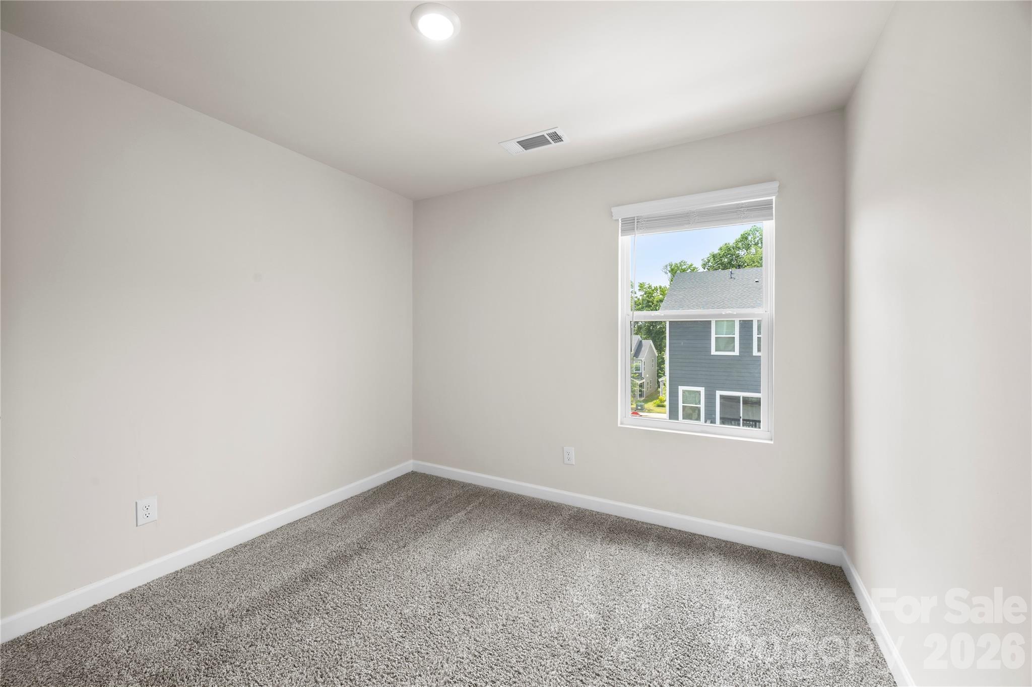 2616 Greenmarket Drive