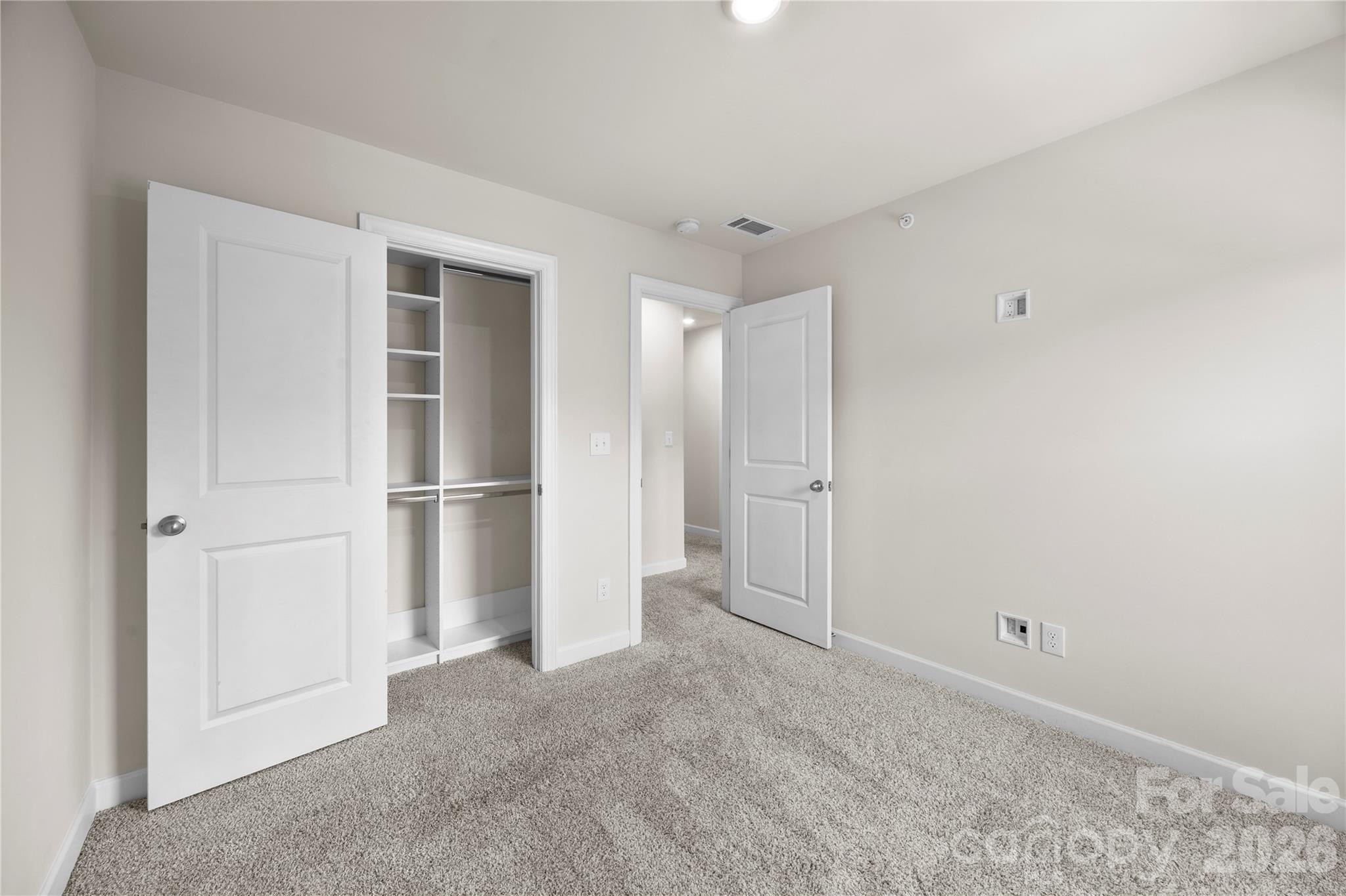 2616 Greenmarket Drive