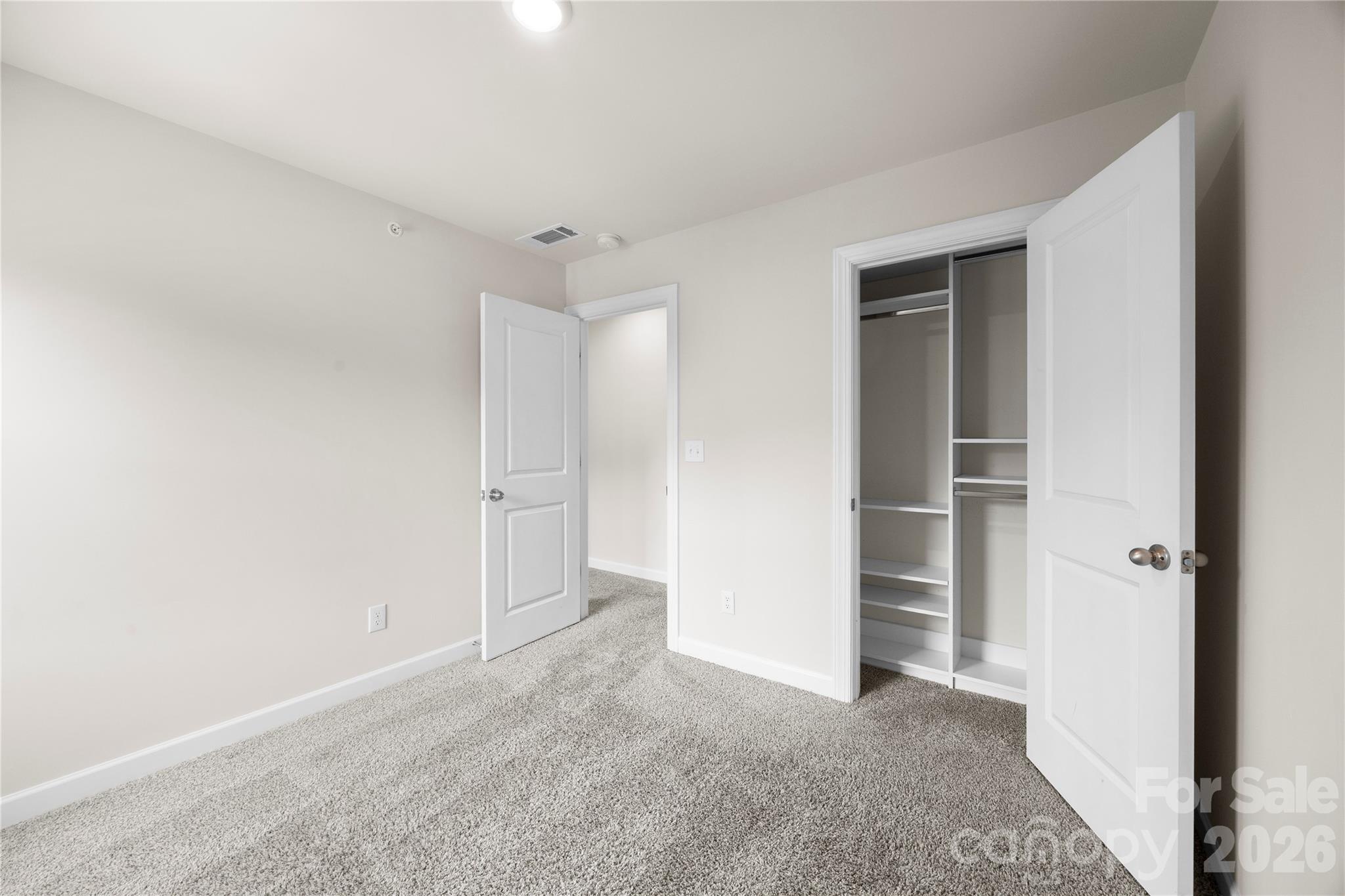 2616 Greenmarket Drive