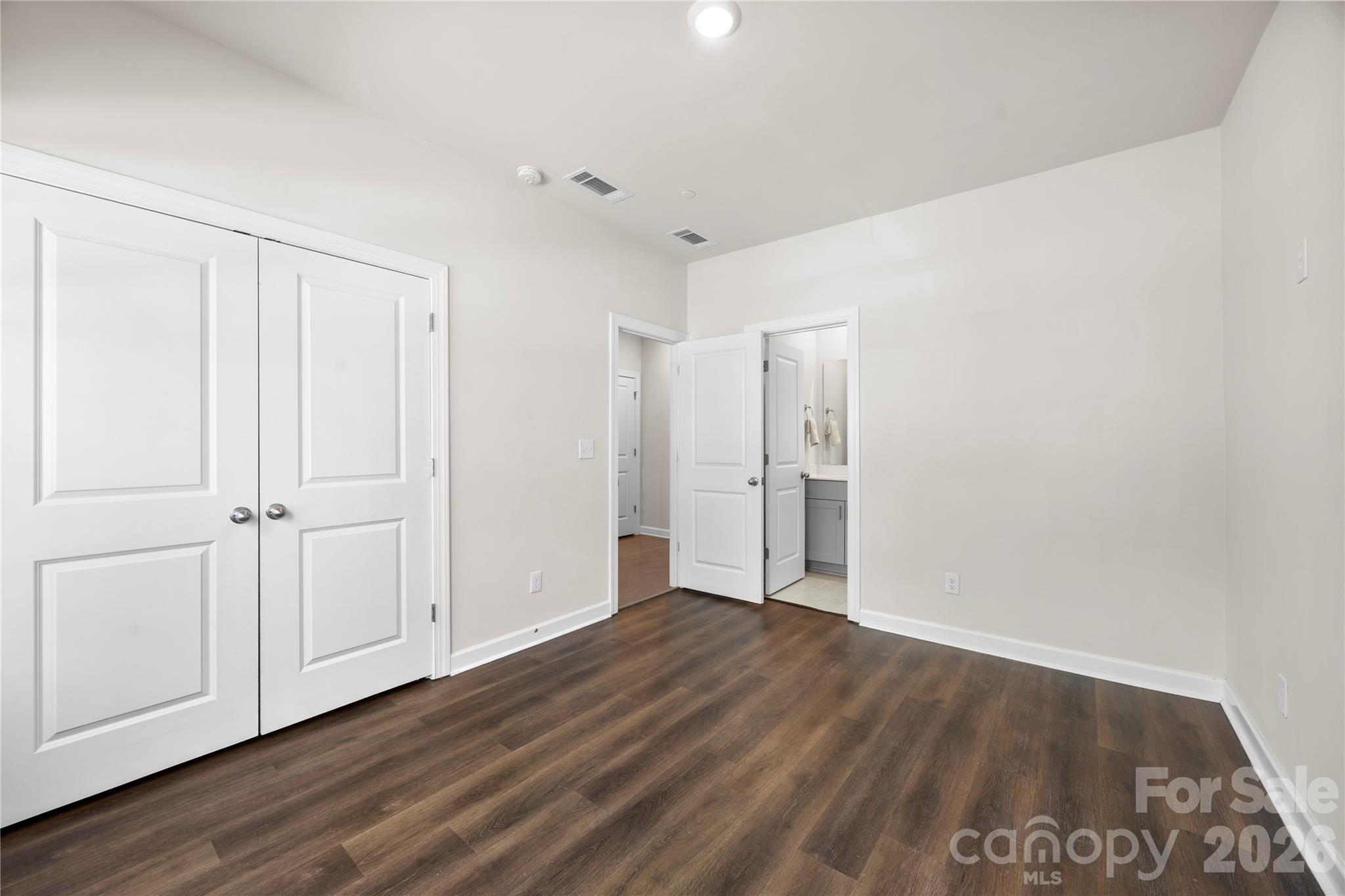 2616 Greenmarket Drive
