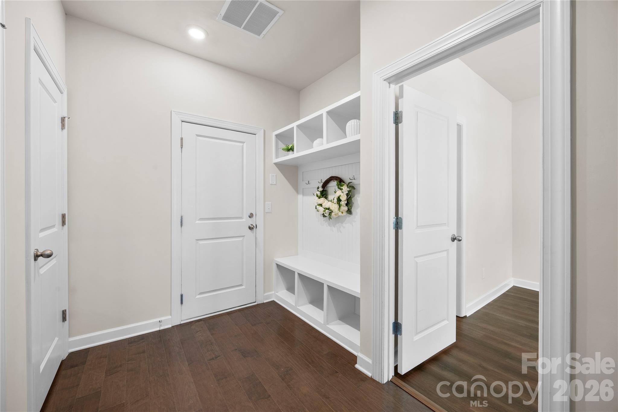 2616 Greenmarket Drive