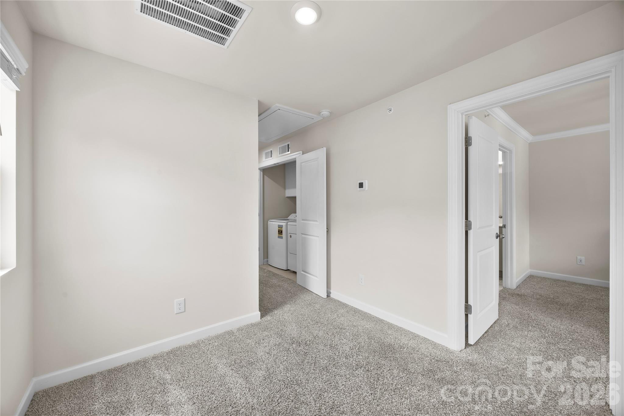 2616 Greenmarket Drive