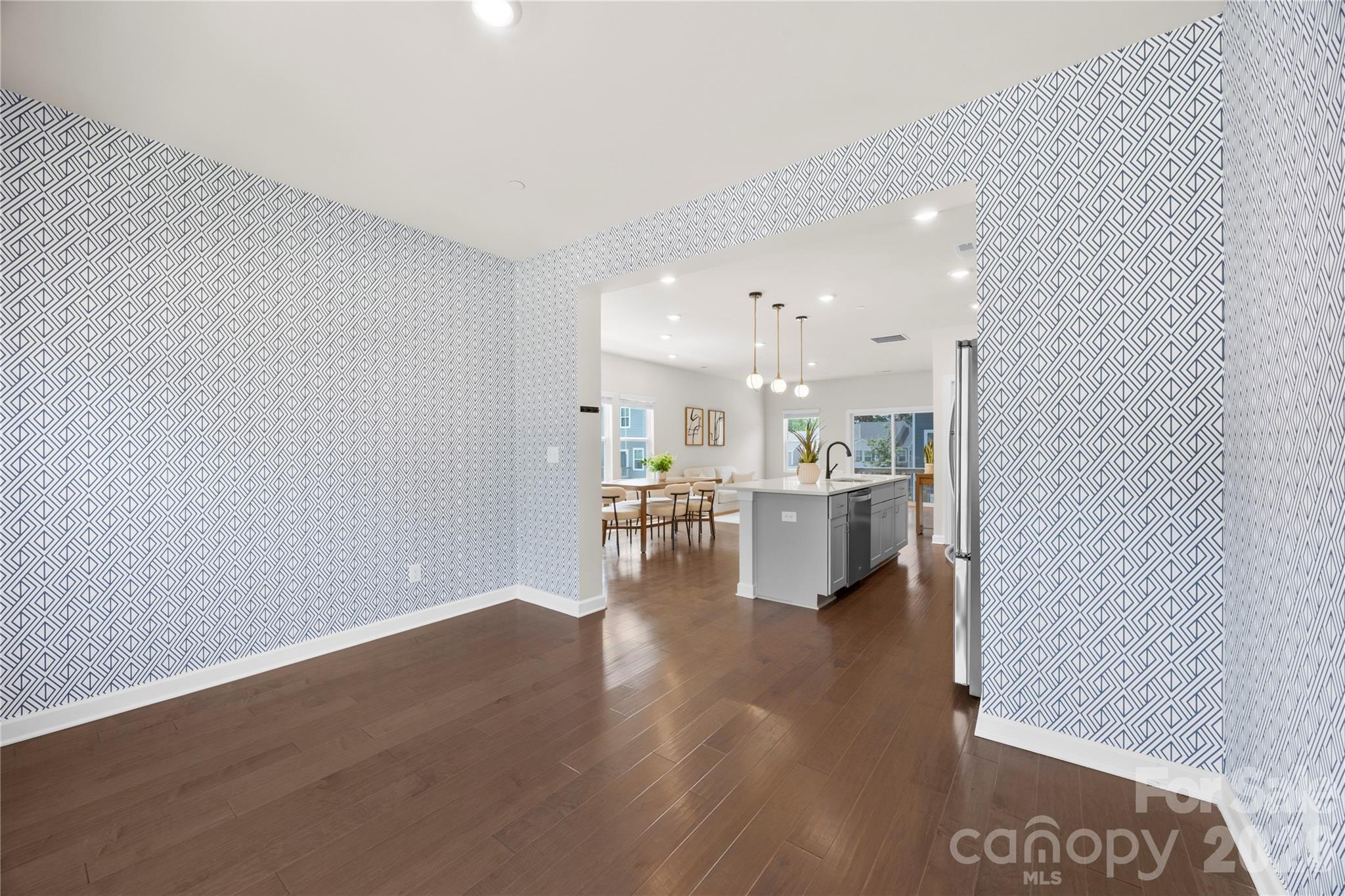2616 Greenmarket Drive