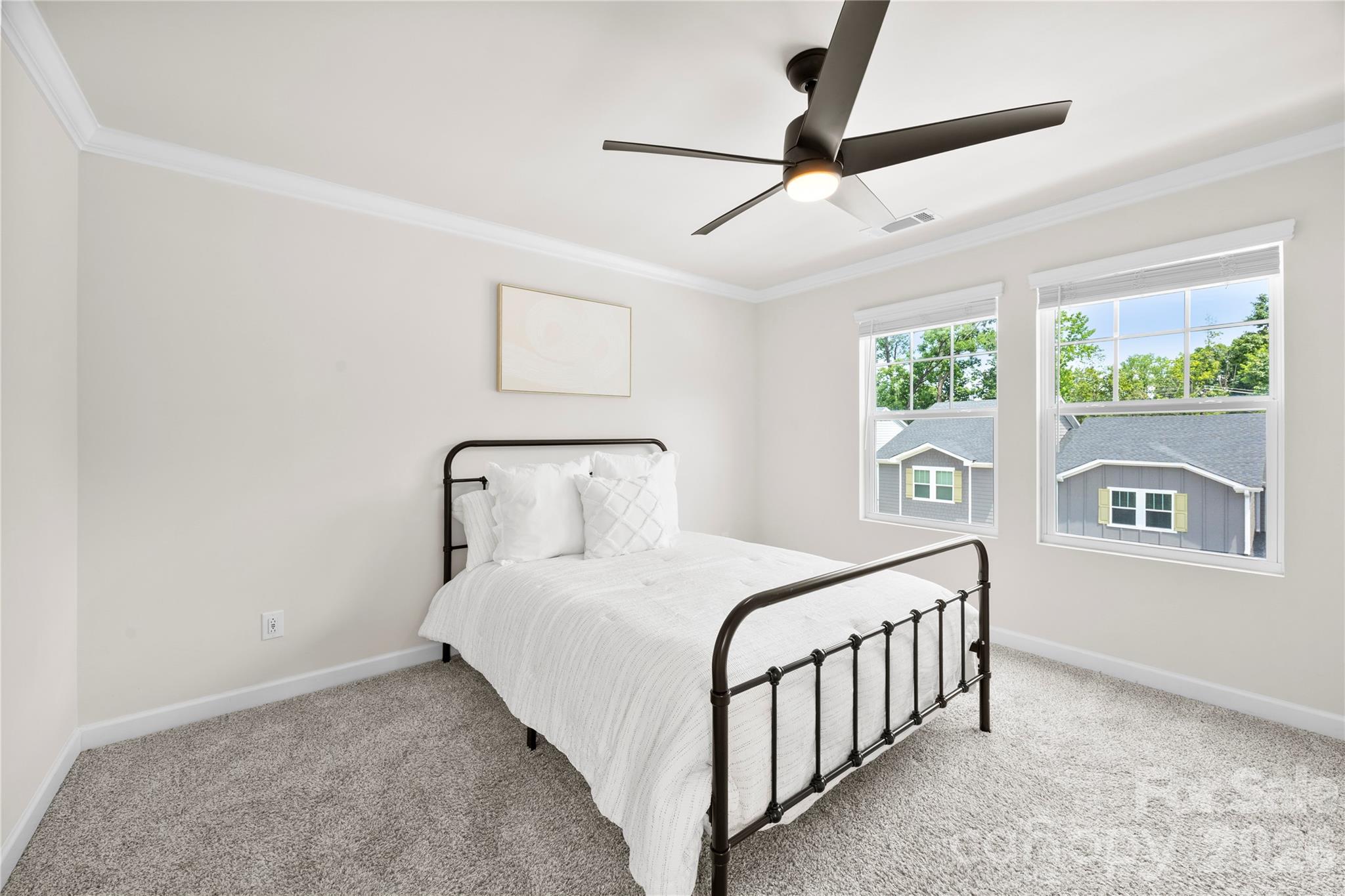 2616 Greenmarket Drive