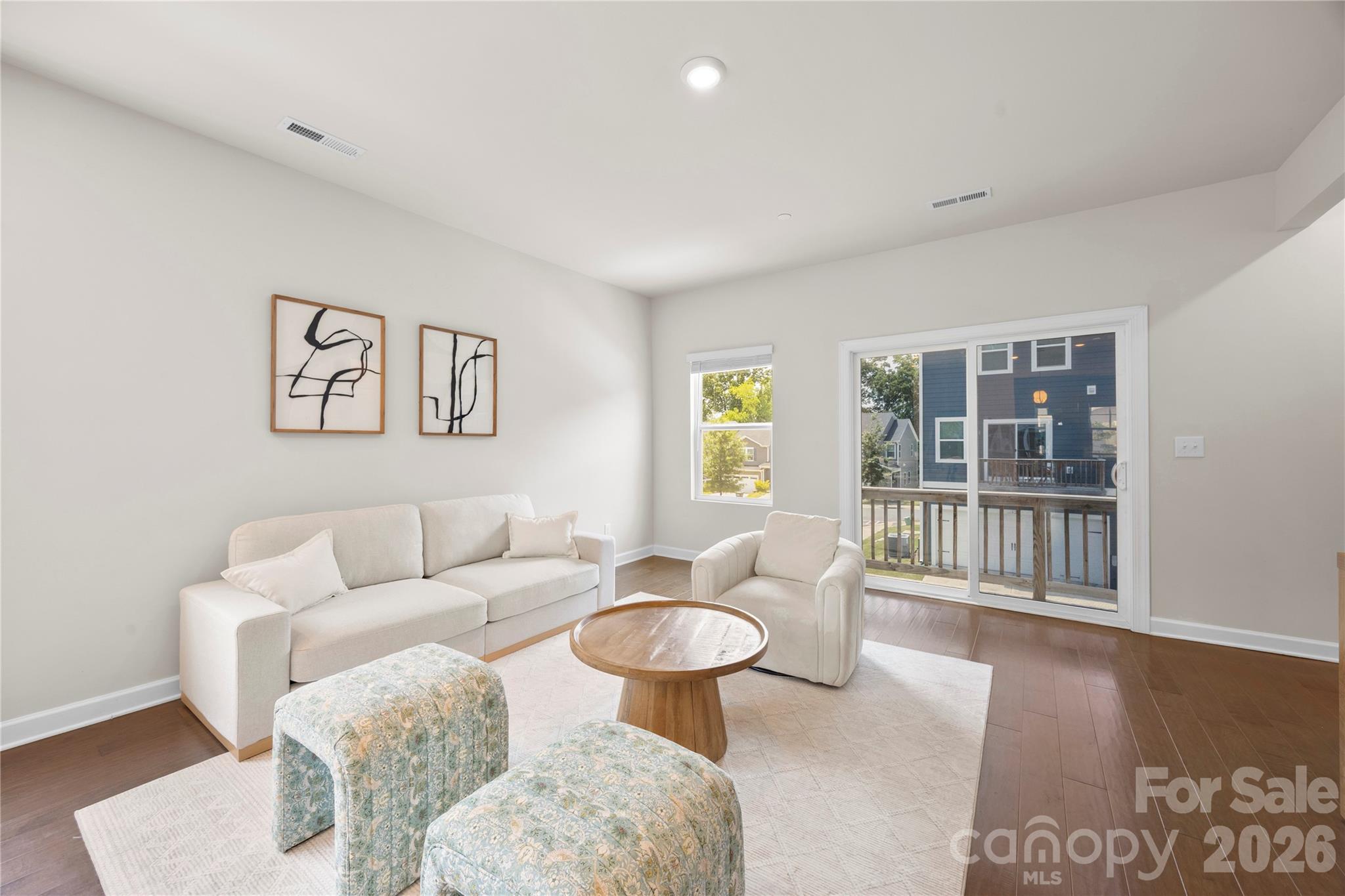 2616 Greenmarket Drive