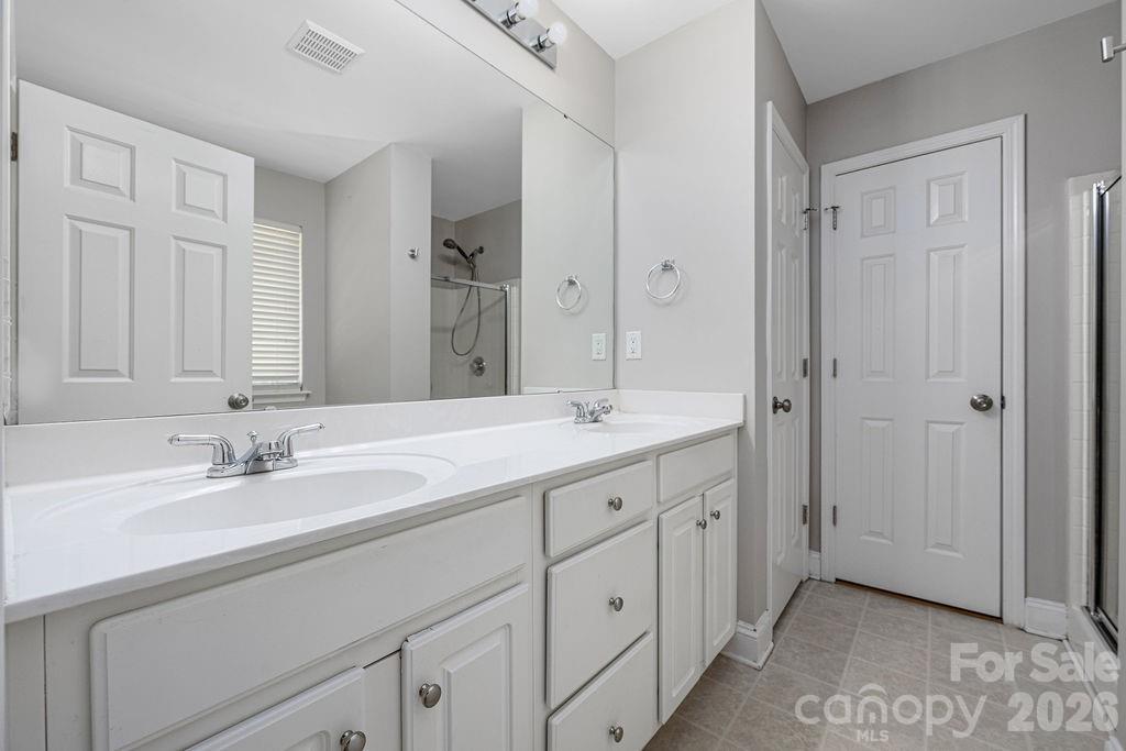 5834 Timbertop Lane