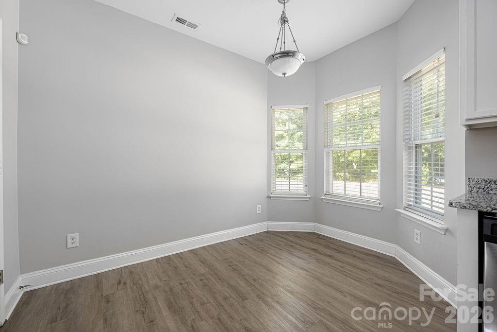 5834 Timbertop Lane