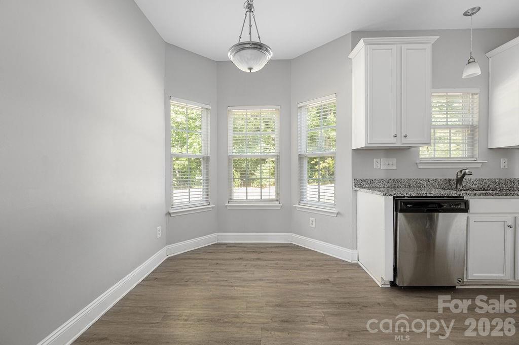 5834 Timbertop Lane