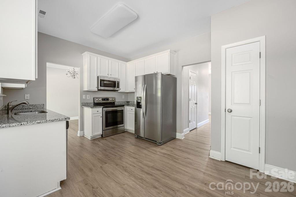 5834 Timbertop Lane