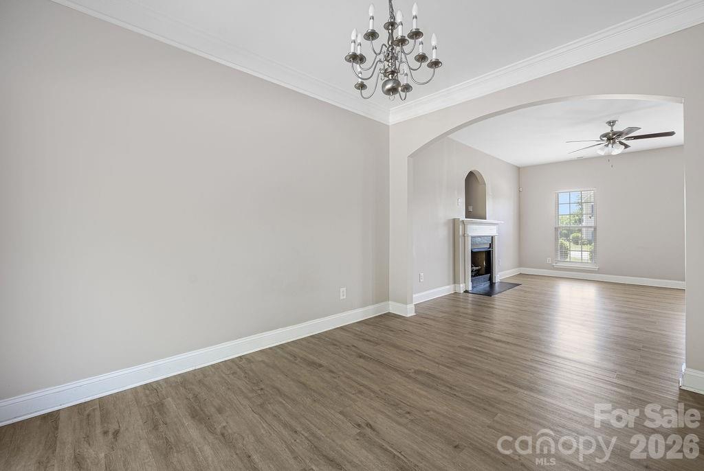 5834 Timbertop Lane