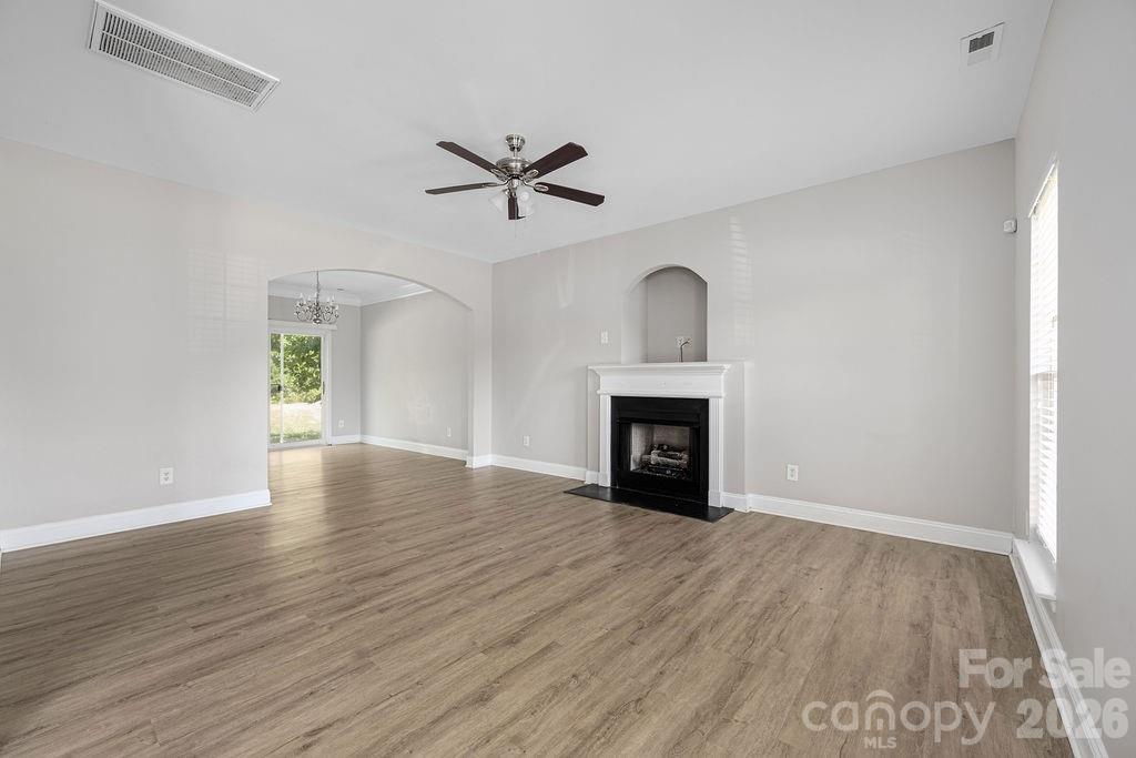 5834 Timbertop Lane