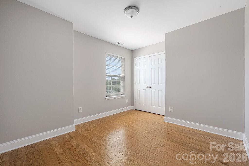 5834 Timbertop Lane