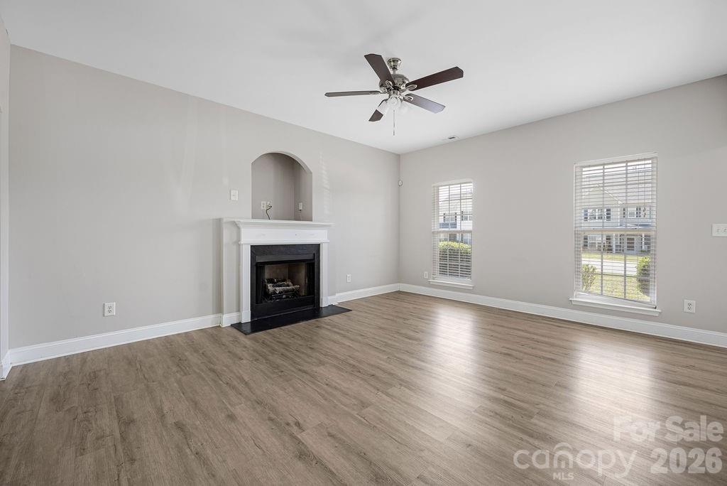 5834 Timbertop Lane