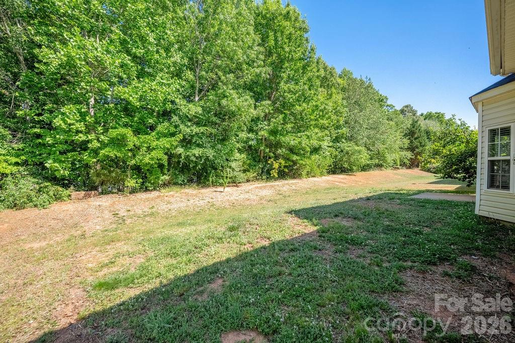 5834 Timbertop Lane