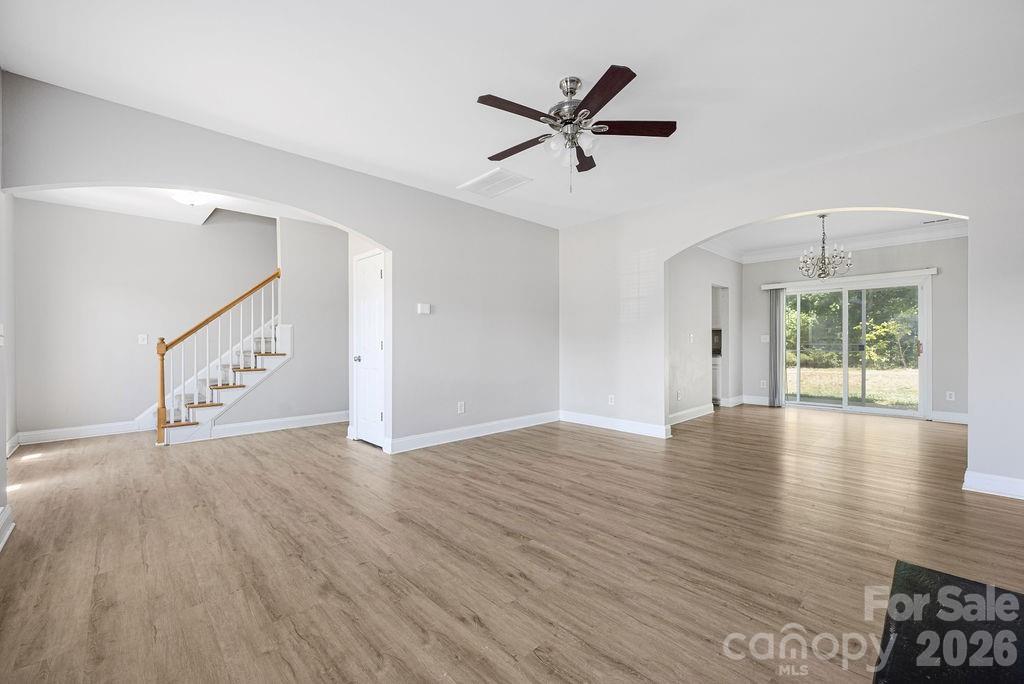 5834 Timbertop Lane