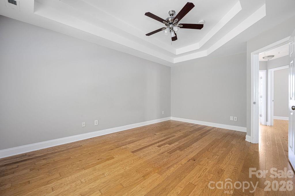 5834 Timbertop Lane