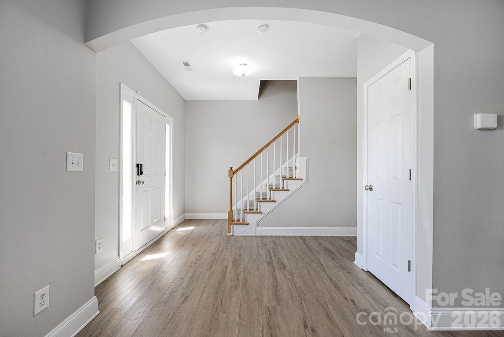 5834 Timbertop Lane