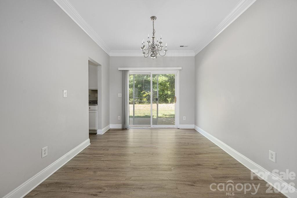5834 Timbertop Lane