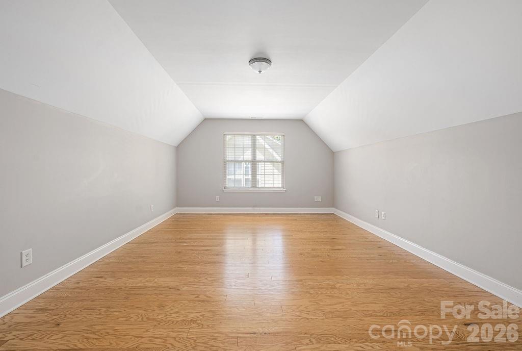 5834 Timbertop Lane