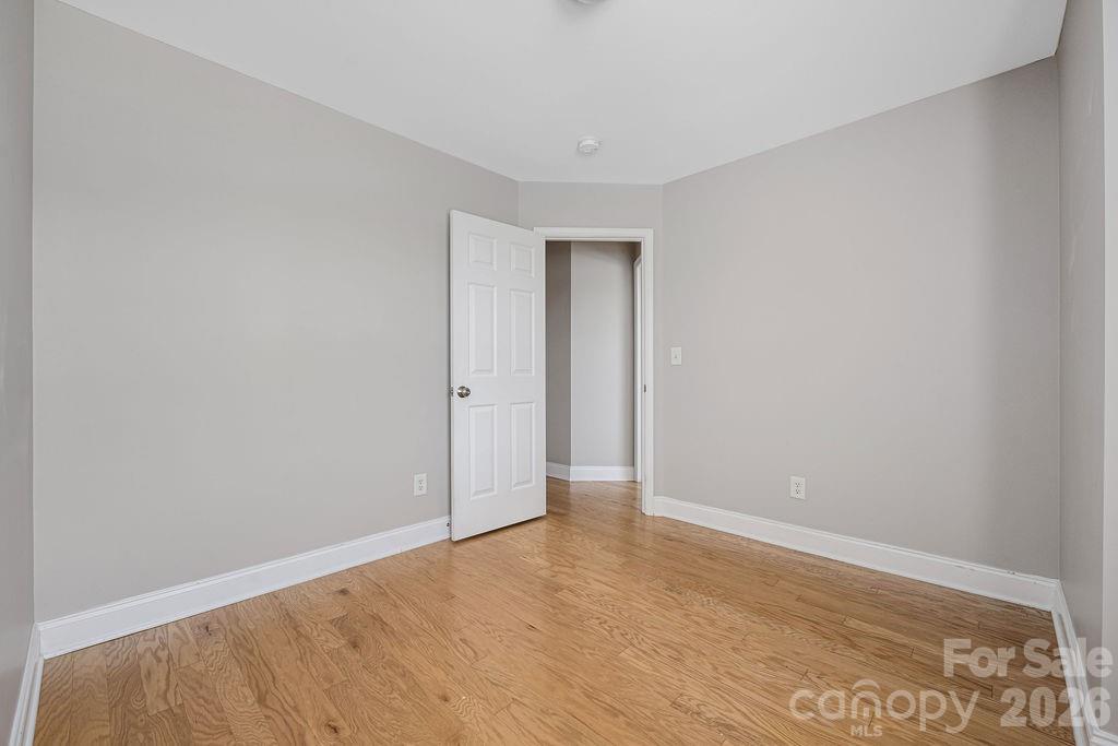 5834 Timbertop Lane