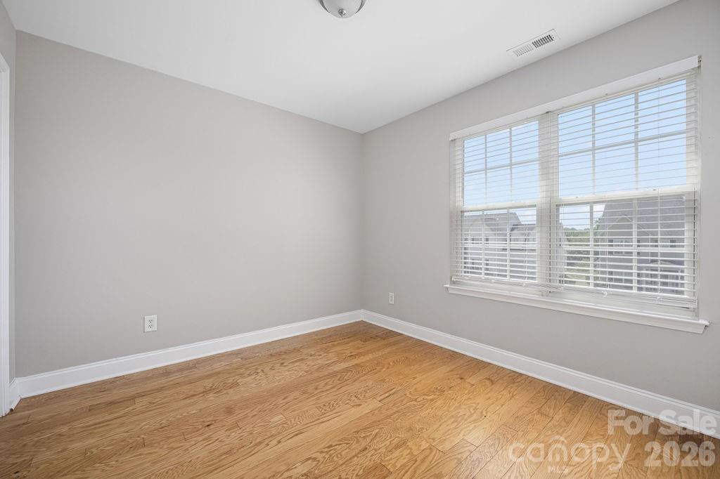 5834 Timbertop Lane