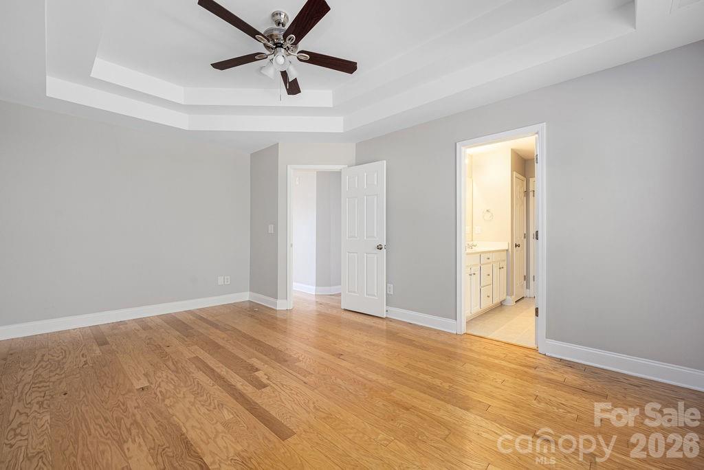 5834 Timbertop Lane