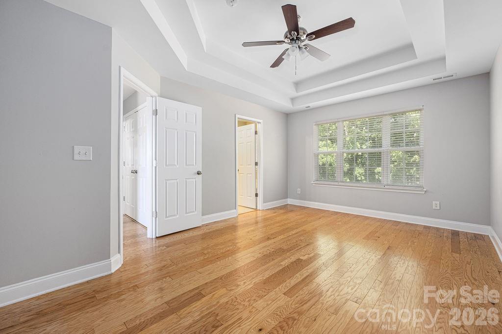 5834 Timbertop Lane
