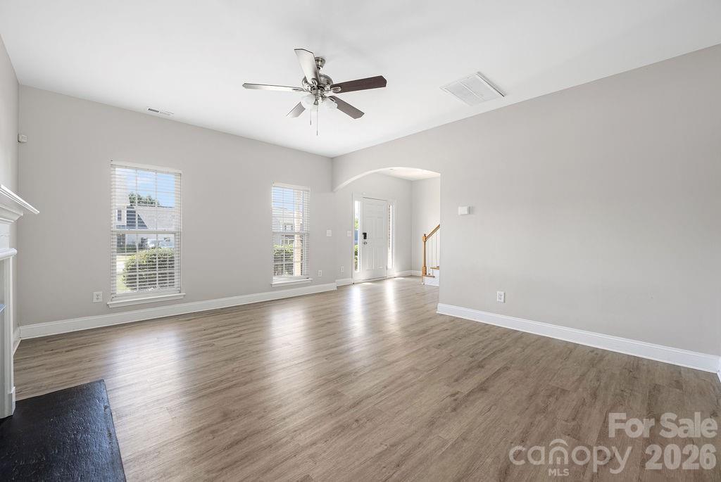 5834 Timbertop Lane