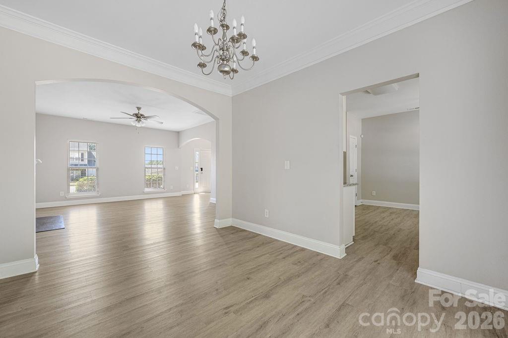 5834 Timbertop Lane