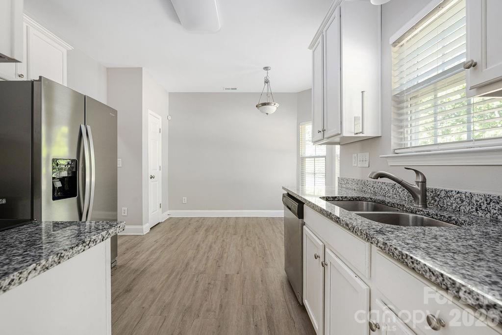 5834 Timbertop Lane