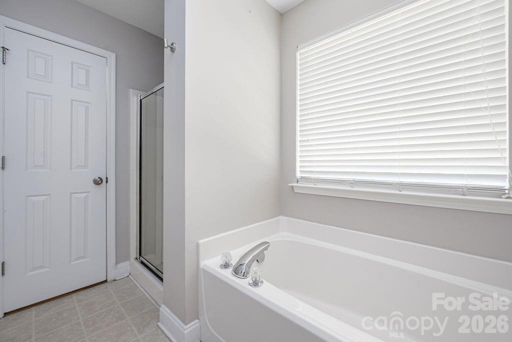 5834 Timbertop Lane