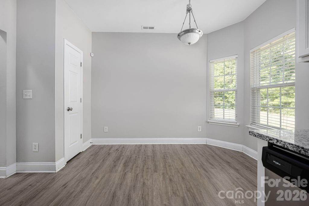 5834 Timbertop Lane