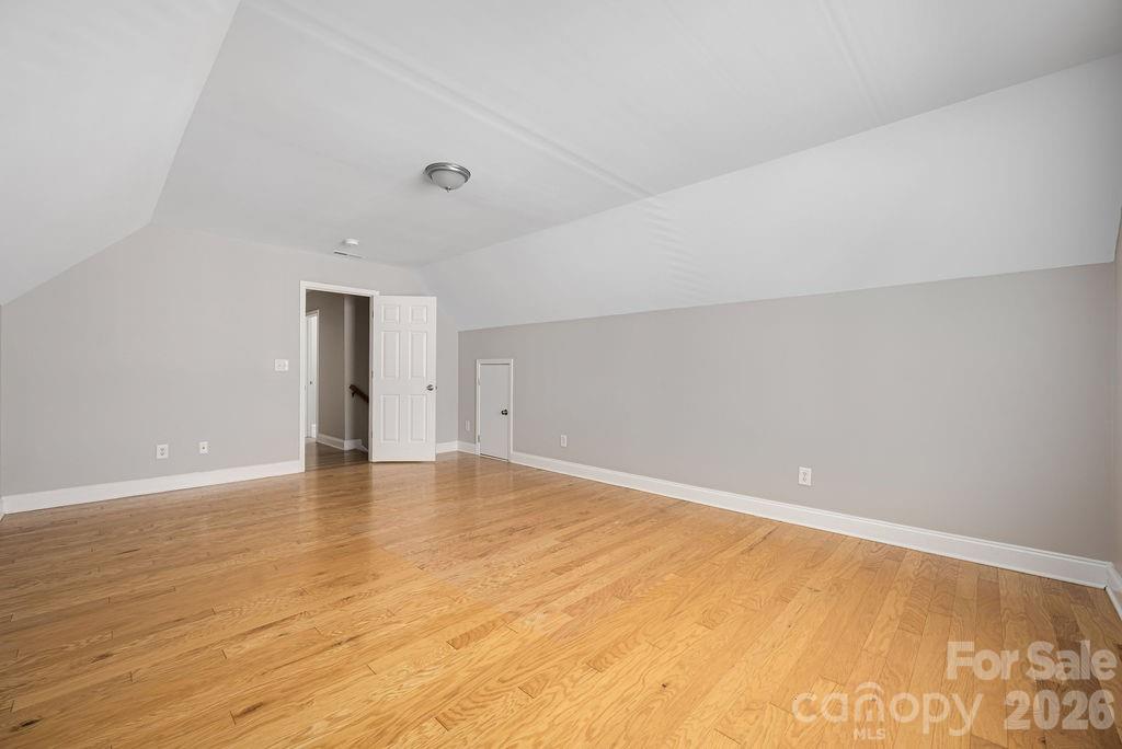 5834 Timbertop Lane