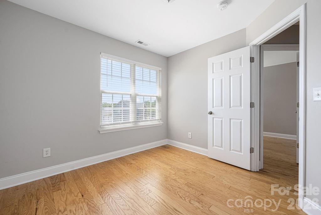 5834 Timbertop Lane