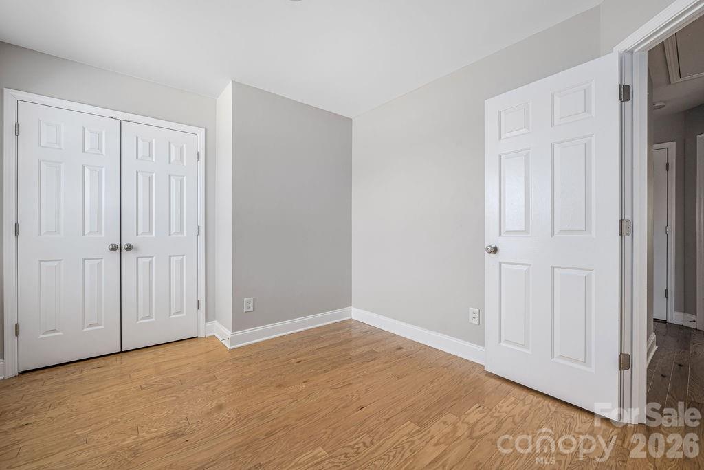 5834 Timbertop Lane