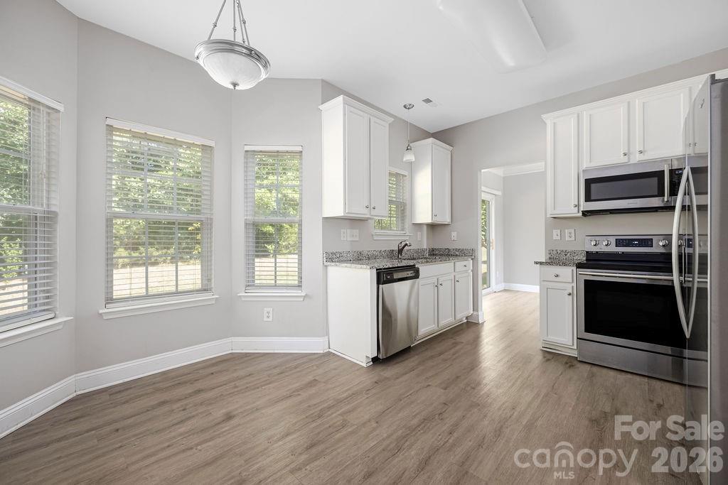 5834 Timbertop Lane