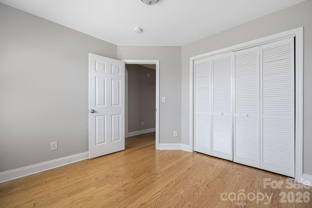 5834 Timbertop Lane