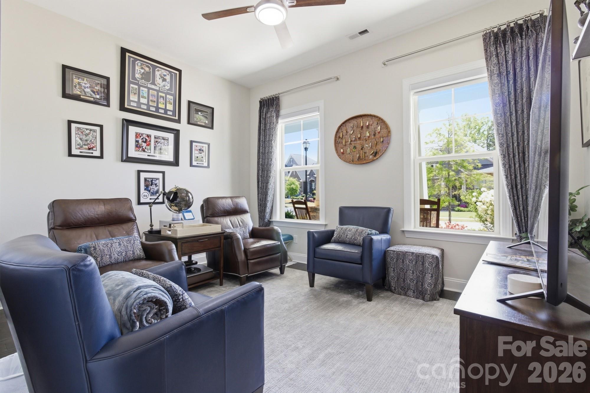 4512 Acorn Hill Drive