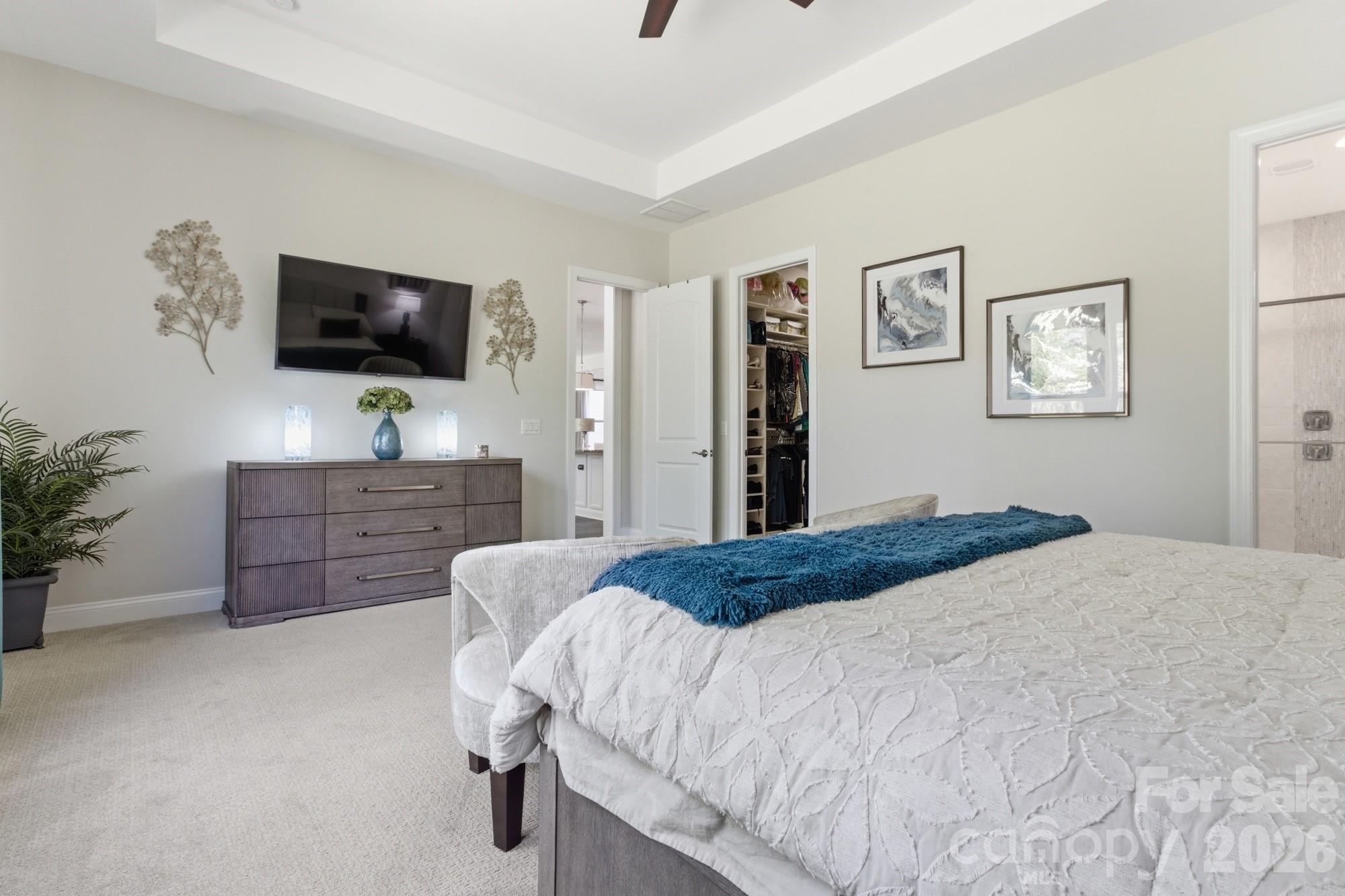 4512 Acorn Hill Drive