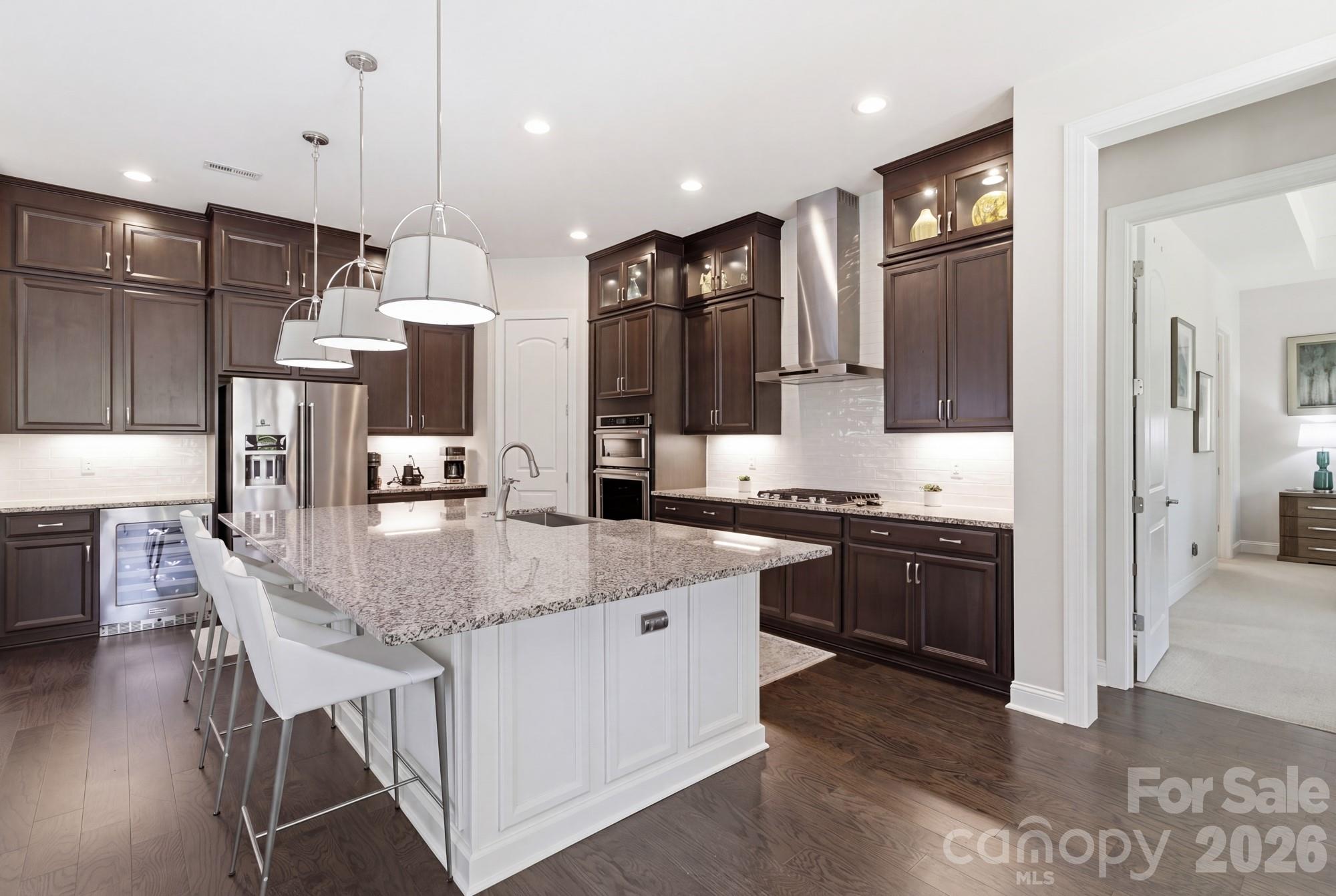 4512 Acorn Hill Drive