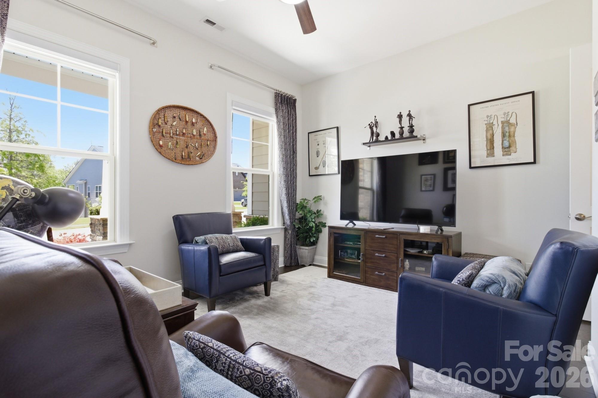 4512 Acorn Hill Drive