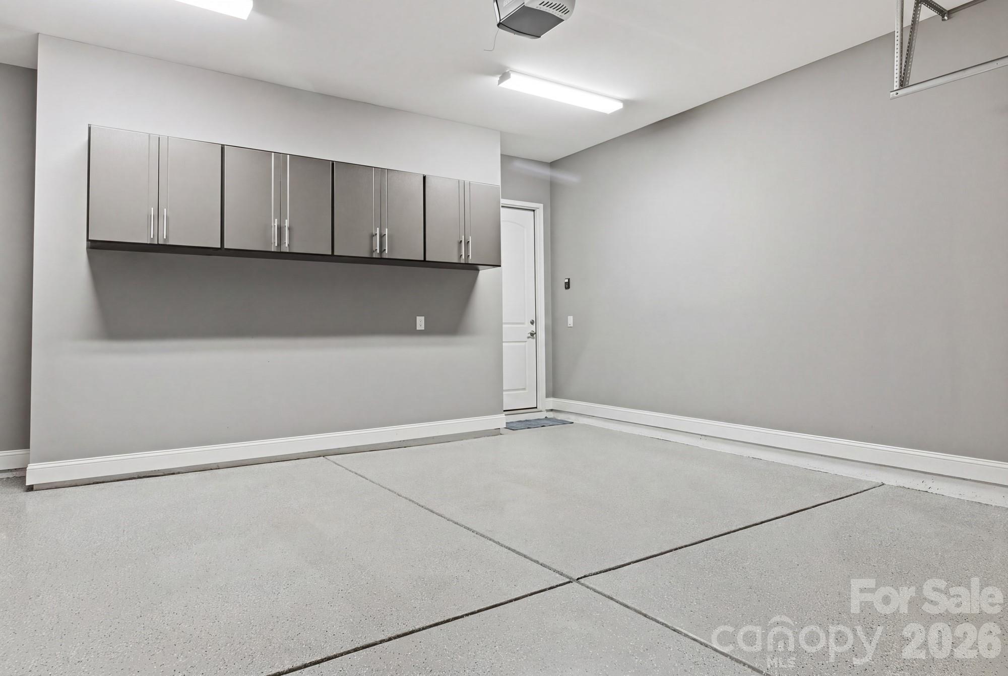 4512 Acorn Hill Drive