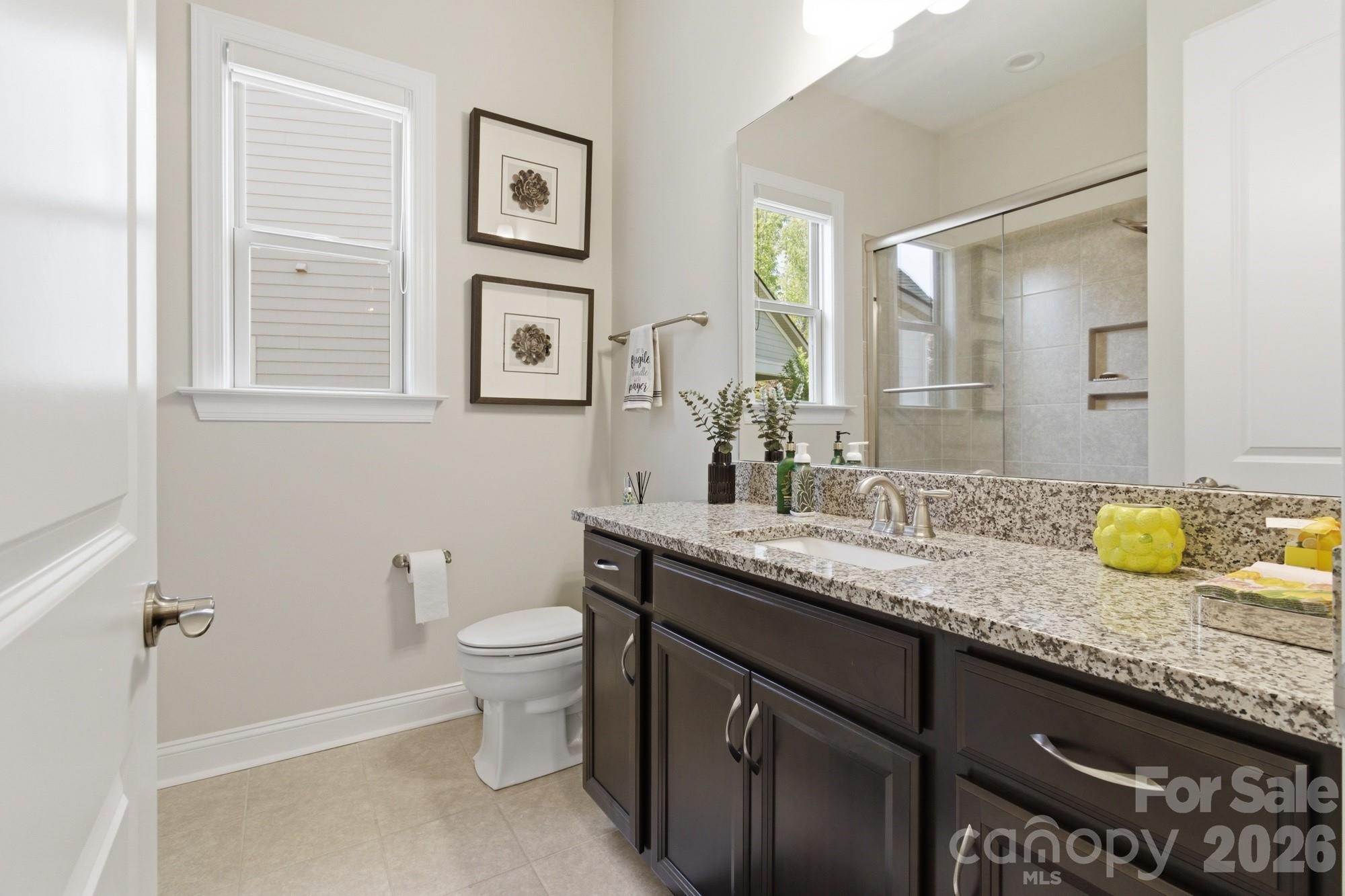 4512 Acorn Hill Drive